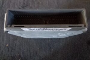 Изображение товара 496w15070 - 38212 2