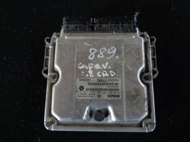 Изображение товара 889w14731 - 38230 1