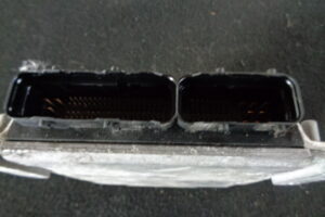 Изображение товара 889w14731 - 38230 2