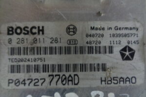 Изображение товара 889w14731 - 38230 3