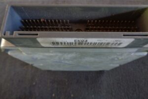 Изображение товара 961w15458 - 38245 2