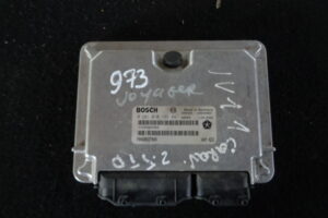 Изображение товара 973w14732 - 38253 1