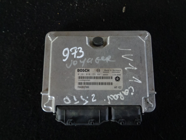 Изображение товара 973w14732 - 38253 1