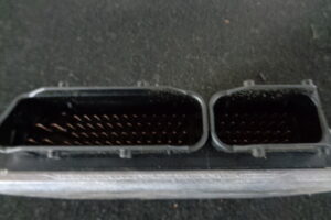 Изображение товара 973w14732 - 38253 2