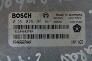 Изображение товара 973w14732 - 38253 3