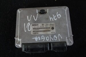 Изображение товара 974w14734 - 38255 1