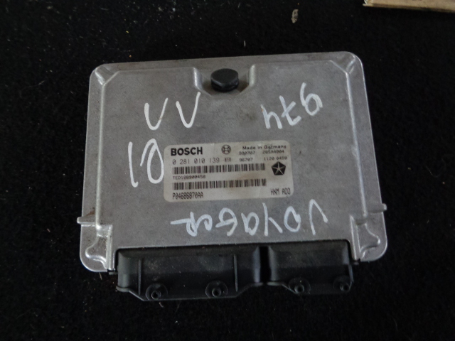 Изображение товара 974w14734 - 38255 1