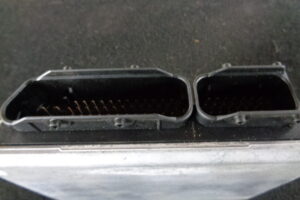 Изображение товара 974w14734 - 38255 2