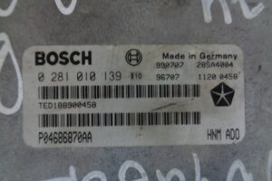 Изображение товара 974w14734 - 38255 3