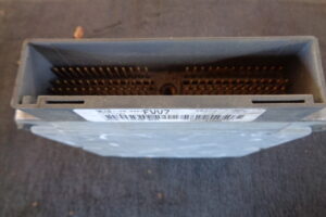 Изображение товара 991w15070 - 38274 2