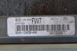 Изображение товара 991w15070 - 38274 3