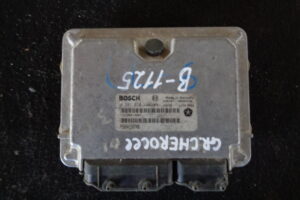 Изображение товара 1125w16747 - 38686 1