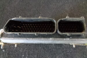 Изображение товара 1125w16747 - 38686 2