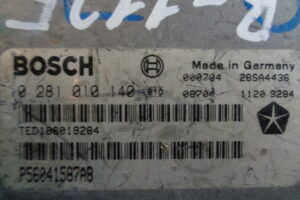 Изображение товара 1125w16747 - 38686 3