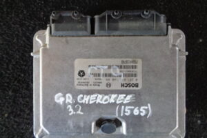 Изображение товара 147168 - 38715 1