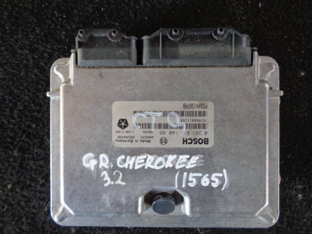 Изображение товара 147168 - 38715 1