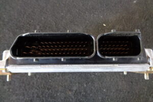 Изображение товара 147168 - 38715 2