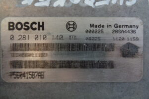 Изображение товара 147168 - 38715 3