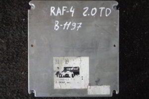 Изображение товара 137899 - 3883611197