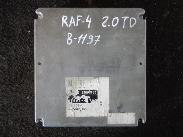 Изображение товара 137899 - 3883611197