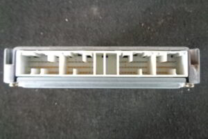 Изображение товара 137899 - 3883621197