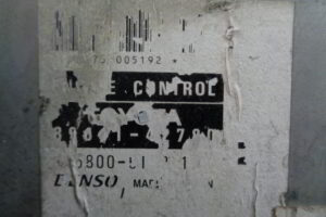 Изображение товара 137899 - 3883631197