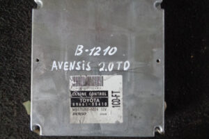 Изображение товара 1210w20087 - 38847 1