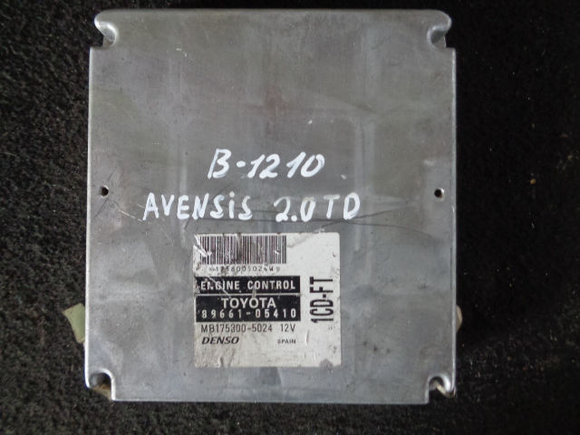 Изображение товара 1210w20087 - 38847 1