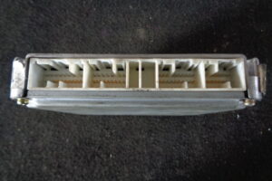 Изображение товара 1210w20087 - 38847 2