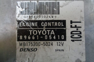 Изображение товара 1210w20087 - 38847 3