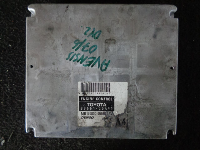 Изображение товара 146527 - 38853 1