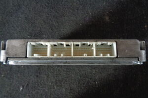 Изображение товара 146527 - 38853 2