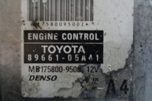 Изображение товара 146527 - 38853 3