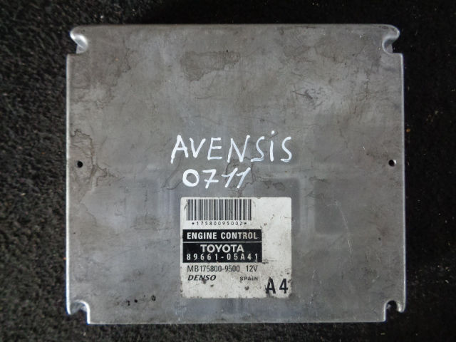 Изображение товара 118823 - 38854 1