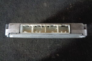 Изображение товара 118823 - 38854 2