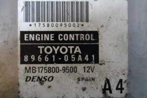 Изображение товара 118823 - 38854 3