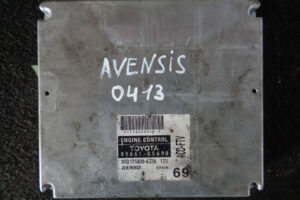 Изображение товара 1220w20114 - 38856 1