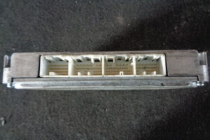 Изображение товара 1220w20114 - 38856 2