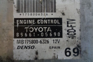 Изображение товара 1220w20114 - 38856 3