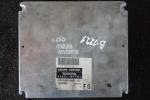 Изображение товара 104469 - 3885711221