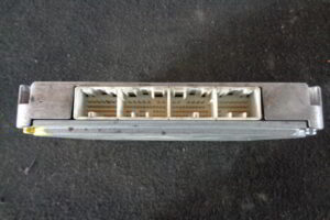 Изображение товара 104469 - 3885721221