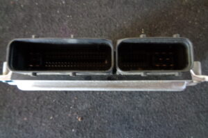 Изображение товара 1281w16006 - 38910 2