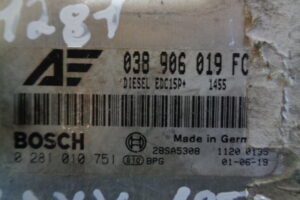 Изображение товара 1281w16006 - 38910 3