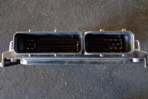 Изображение товара 74995 - 38941 1315 (2)