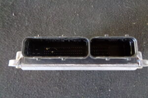 Изображение товара 62566 - 39021 2