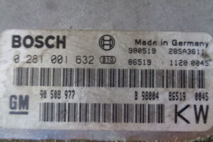 Изображение товара 62566 - 39021 3