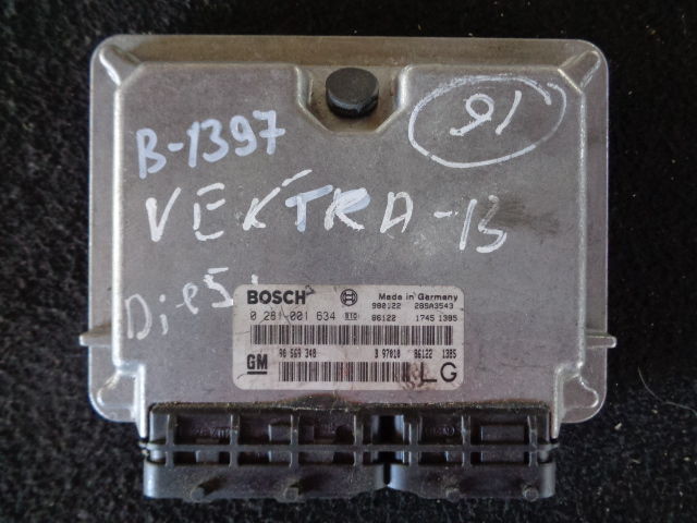 Изображение товара 86691 - 39022 1