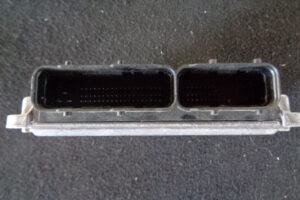 Изображение товара 86691 - 39022 2