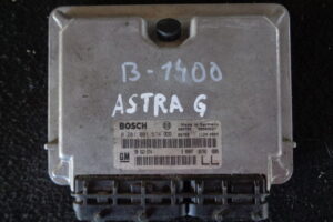 Изображение товара 1400w18522 - 39025 1