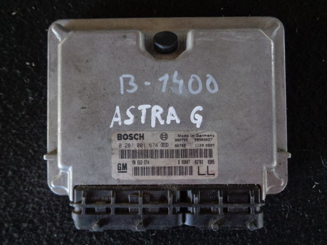 Изображение товара 1400w18522 - 39025 1